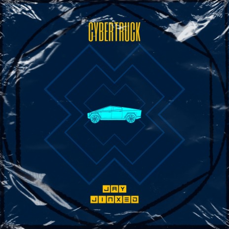 Cybertruck | Boomplay Music