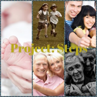 Project: Steps