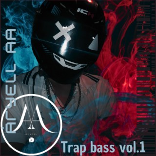 Trap bass vol 1