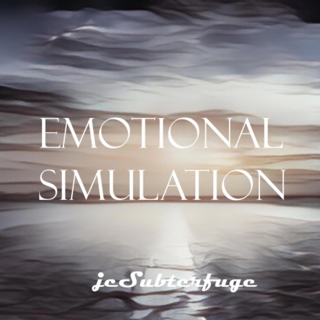 Emotional Simulation | Boomplay Music
