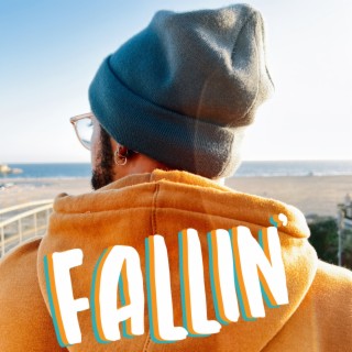 Fallin'