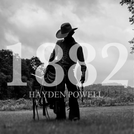 1882 | Boomplay Music