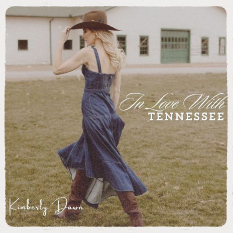 In Love with Tennessee | Boomplay Music