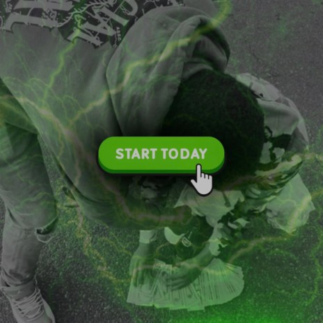 Start today | Boomplay Music