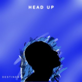 Head Up