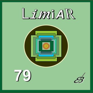 Limiar 79