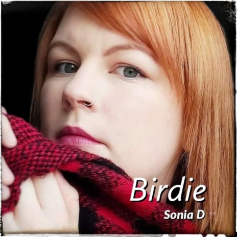 Birdie | Boomplay Music