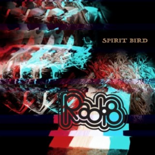 Spirit Bird