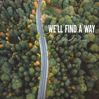 We´ll Find a Way