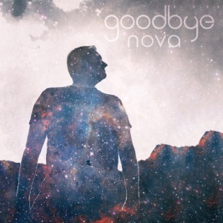 Goodbye Nova