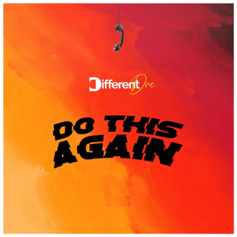 Do this again | Boomplay Music