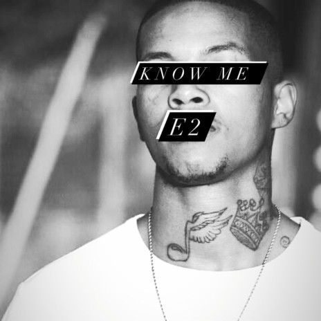 Know me | Boomplay Music