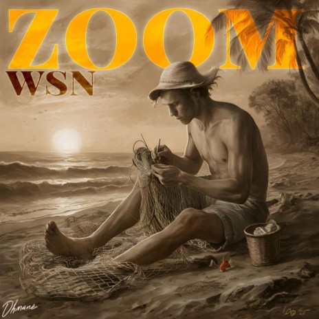 WSN zoom | Boomplay Music