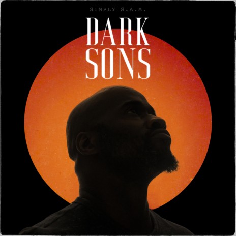 Dark Sons | Boomplay Music