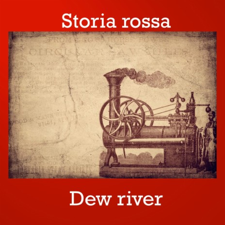 Storia rossa | Boomplay Music