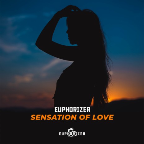 Sensation Of Love (Original Mix) | Boomplay Music