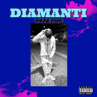 Diamanti lyrics | Boomplay Music