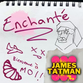 Enchanté lyrics | Boomplay Music