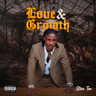 Love & Growth | Boomplay Music
