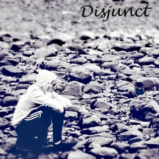 Disjunct