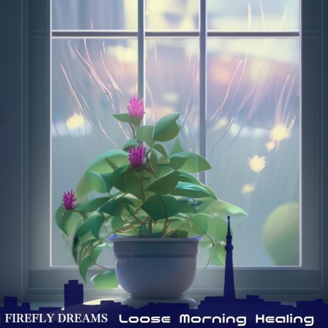 Soothing and Soothing | Boomplay Music