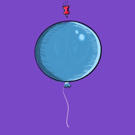 Deflate | Boomplay Music