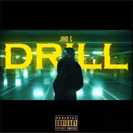 Drill | Boomplay Music