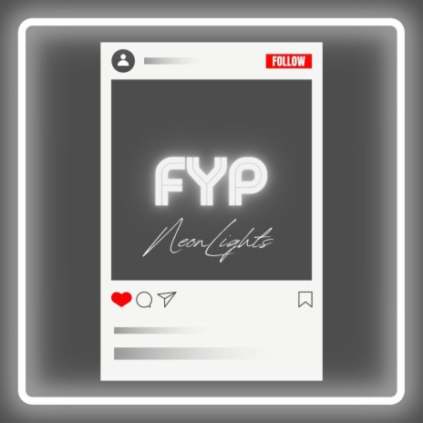 FYP | Boomplay Music