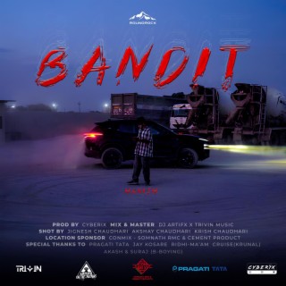 Bandit