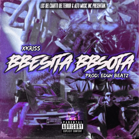 Bbesita Bbsota | Boomplay Music