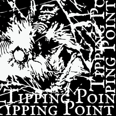 Tipping Point | Boomplay Music