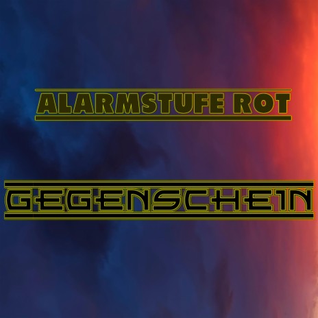 Alarmstufe Rot