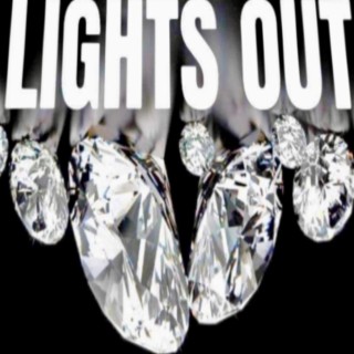 Lights Out (Radio Edit)