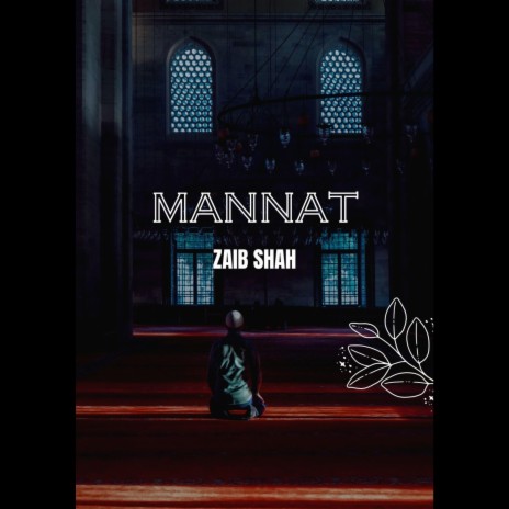 Mannat | Boomplay Music