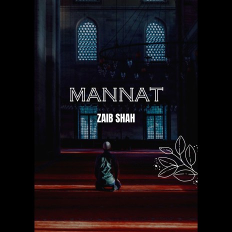 Mannat