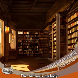 The Author's Melody