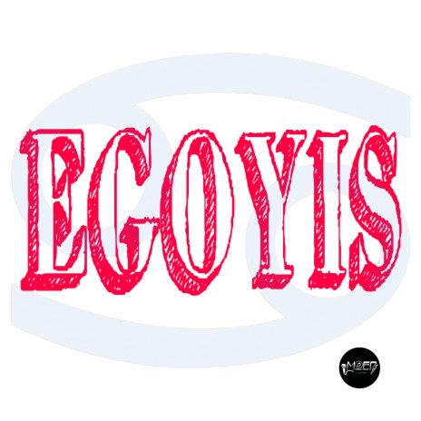 Egoyis | Boomplay Music