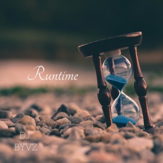 Runtime (Remasterizado)