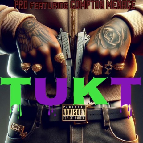 Tukt | Boomplay Music