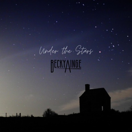 Under the Stars | Boomplay Music