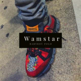 WAMSTAR