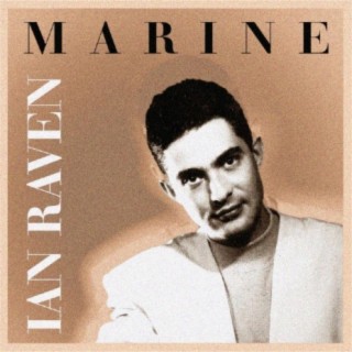 Marine