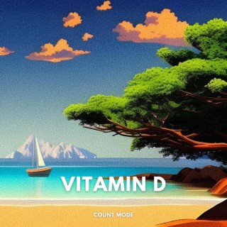 Vitamin D