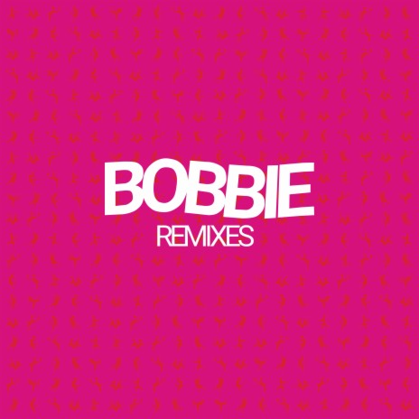 Fantasies (Tender Remix) | Boomplay Music