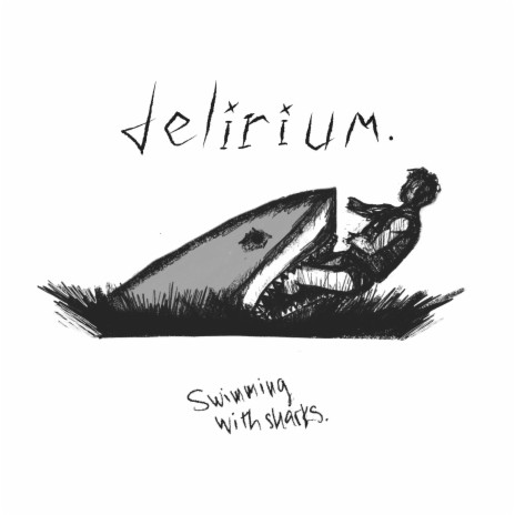 delirium. Stairs Lyrics