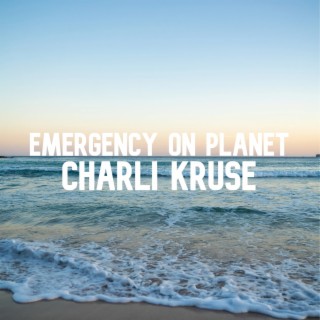 Emergency on Planet