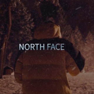 North Face