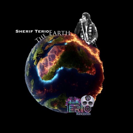 Earth | Boomplay Music