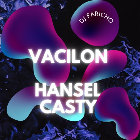 Vacilón | Boomplay Music