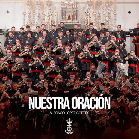 Nuestra Oración | Boomplay Music